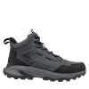 STROBBS C9395-1