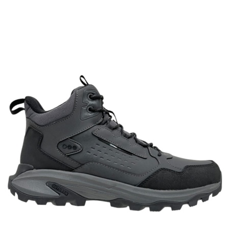STROBBS C9395-1