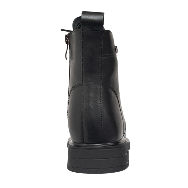 HELMAR_k 3221-86