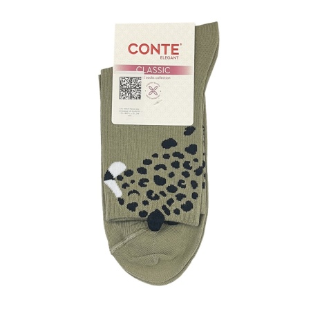 CONTE 17С-183СП р.25 249з