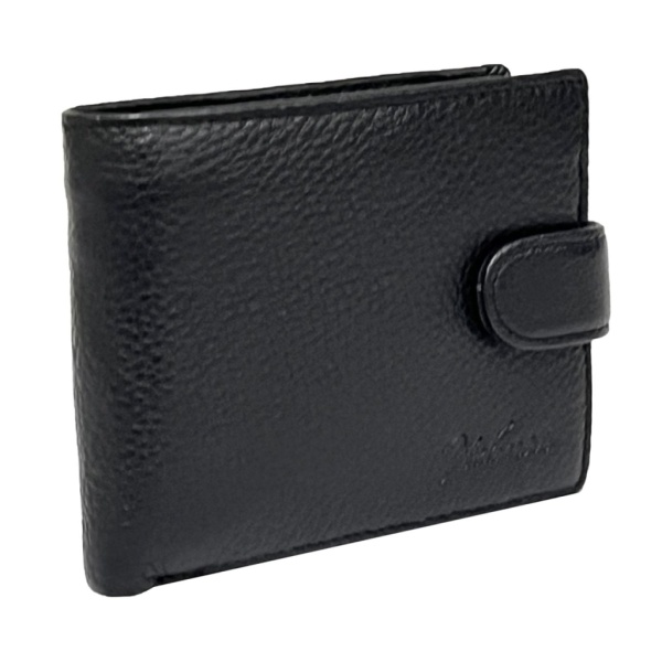 HELMAR_k 51-448-11-2