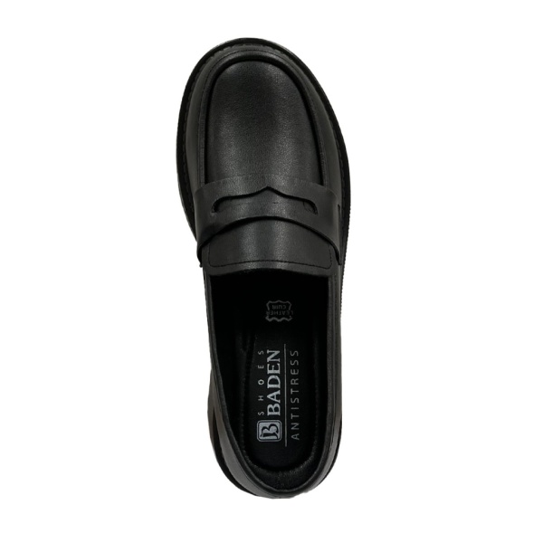 BADEN AC055-010