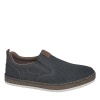 RIEKER [101362]