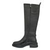 Сапоги HELMAR TREND A40-882R