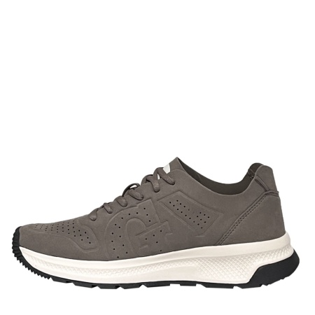 GRUNBERG 147194/10-03 GRUNBERG 147194/10-03