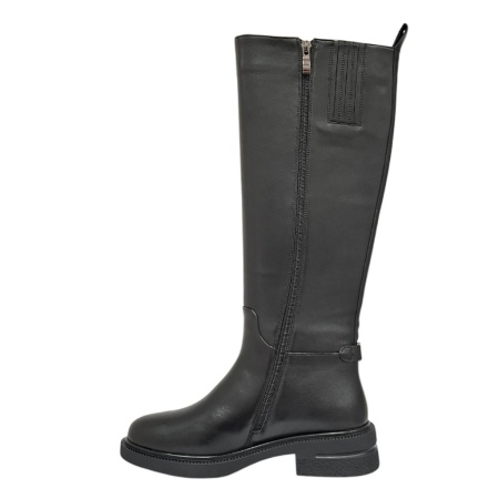 Сапоги HELMAR TREND A40-882R