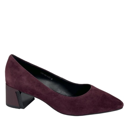 HELMAR TREND [108770]