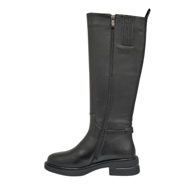 HELMAR TREND [107446]