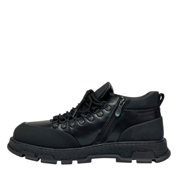 HELMAR t [112707]