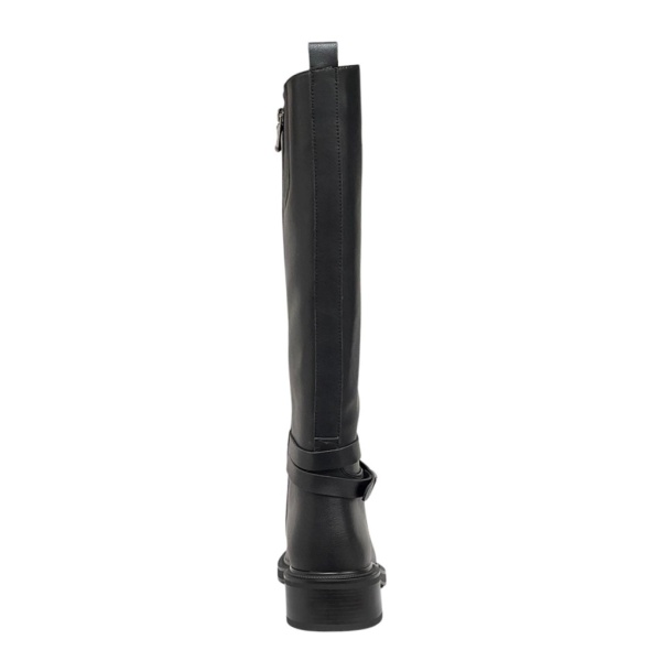 HELMAR t [112156]
