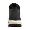 RIEKER U1671 42 RIEKER U1671 42