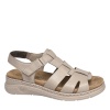 RIEKER V9259 60