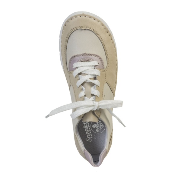 RIEKER 55035 60