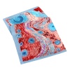BADEN XX003-01