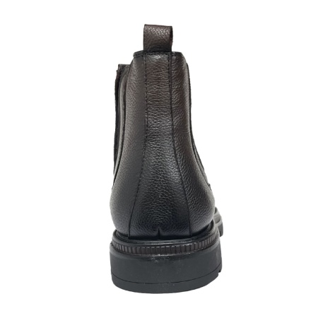 HELMAR_p F7331-3-N10M HELMAR_p F7331-3-N10M