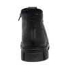 RIEKER 32250 00