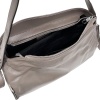 EVITA SE0012-15-33W