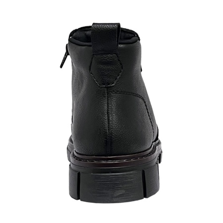 RIEKER 32250 00