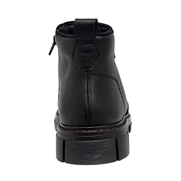 RIEKER 32250 00