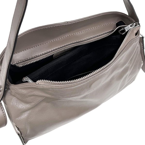 EVITA SE0012-15-33W
