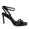 HELMAR TREND [110207]