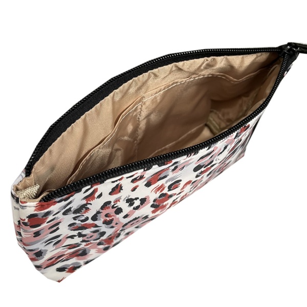 FABRETTI RB0044-2