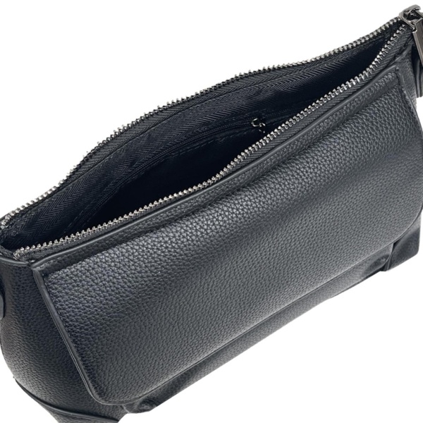 HELMAR_p 115-521-31-4