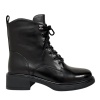 Ботинки HELMAR TREND A03-1685R