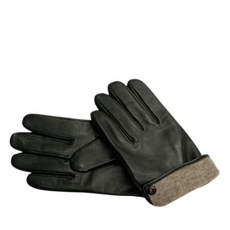 Перчатки LABBRA LB-0801 LABBRA