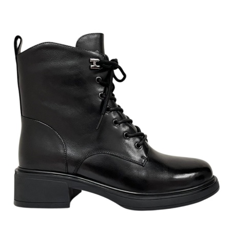 Ботинки HELMAR TREND A03-1685R