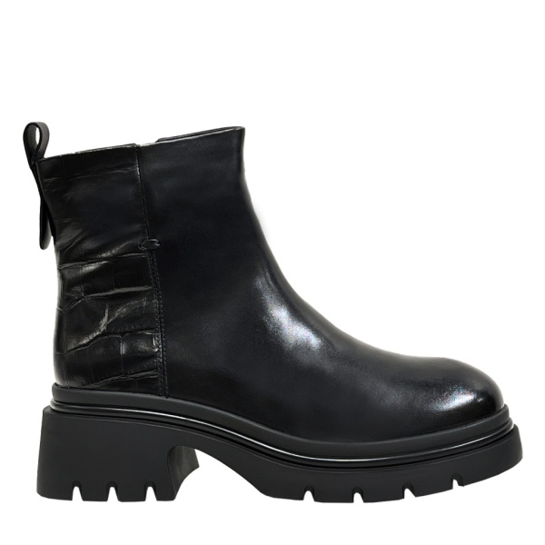 HELMAR_k 37B-013