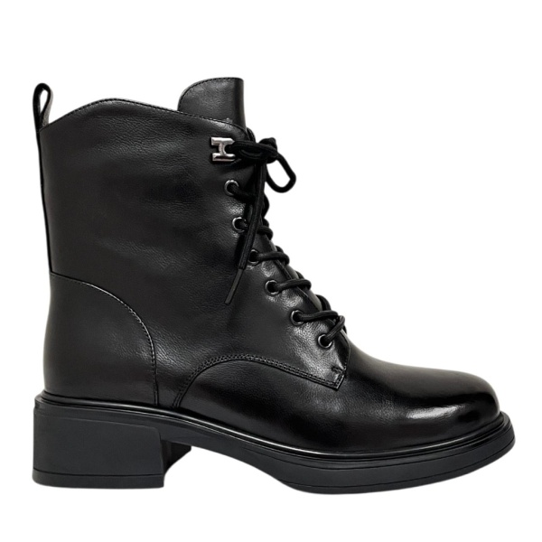 HELMAR TREND [107444]