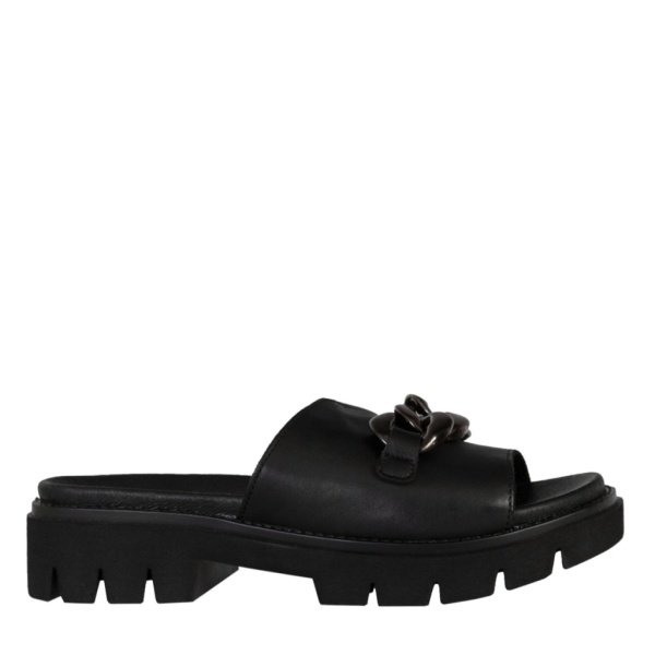 RIEKER D7952 00