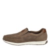 RIEKER 11950 26