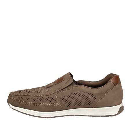 RIEKER 11950 26