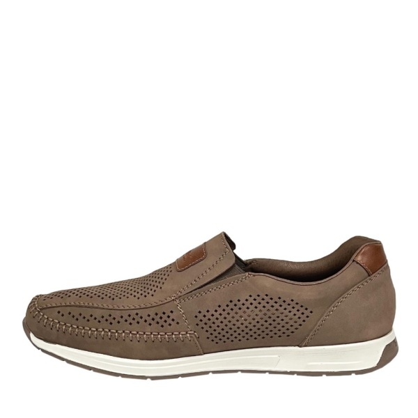 RIEKER 11950 26
