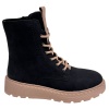 RIEKER 70404 00