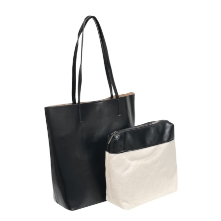 HELMAR_p 115-540-31-4