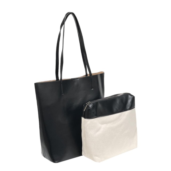 HELMAR_p 115-540-31-4