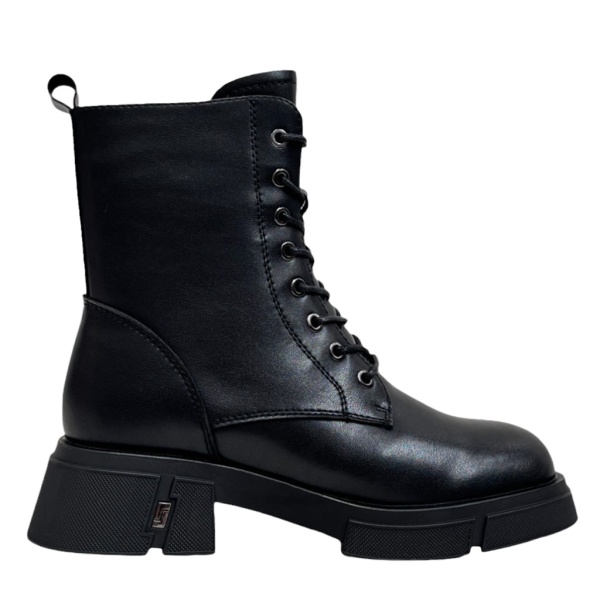 HELMAR_k B619-D61M