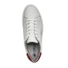 RIEKER B9911 80 RIEKER B9911 80