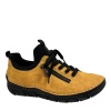 RIEKER 55073 68