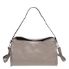 EVITA SE0012-15-33W