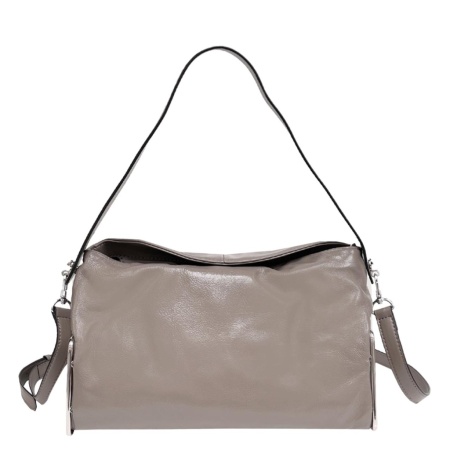 EVITA SE0012-15-33W