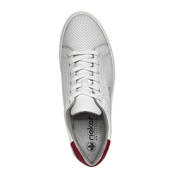 RIEKER B9911 80 RIEKER B9911 80