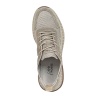 STROBBS C3284-25