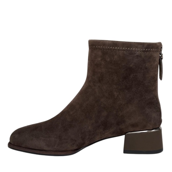 HELMAR TREND [112169]