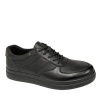 HELMAR t [111888]