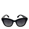 ELEGANZZA LB-240012-01 LABBRA