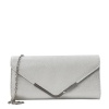 TAMARIS bags 30453 300